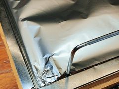 -喝丢一只鞋海鲜烧烤·海肠捞饭(文体街店)