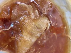 -添發碗仔翅美食