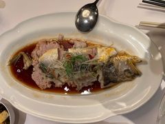 -上海小南国(不夜城店)