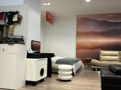 -恒大装饰建材家居广场(宁波店)