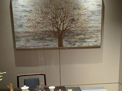 -阿伟海鲜楼·福建菜(延寿店)