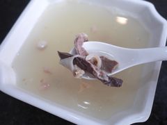 -马家烧麦(总店)