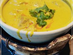 -泰妃殿(宏伊国际广场店)