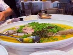-桂满陇·杭州饭店(清河万象店)