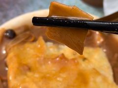 -逍遥镇刘相五胡辣汤豆沫馆(康复中街店)