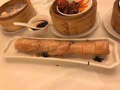 -葡京日丽(澳门葡京酒店)