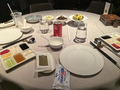 -四季民福烤鸭店(外滩外白渡桥店)