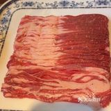 涮羊肉的正确打开方式
