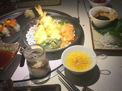 -赤坂亭M9和牛烧肉·日料398放题(万达店)