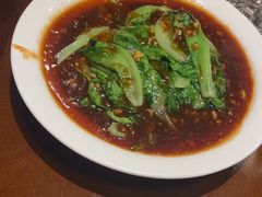 -味窑大寨百姓酒楼(晋祥办公大楼店)