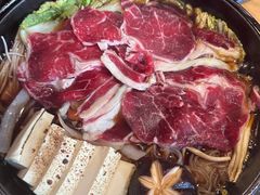 -九酢·海鲜居酒屋
