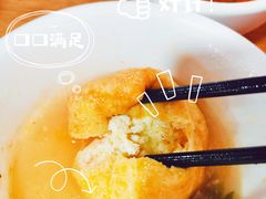 -钰洁腊排骨火锅