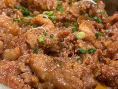 -鸡毛店·川菜(双楠店)