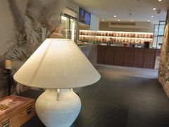 -生如夏花泰式火锅(西村黑金店)