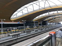 -秀沿路(地铁站)