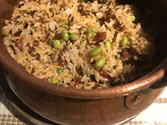 -慢丽江·云南野生菌土鸡锅(付家庄店)