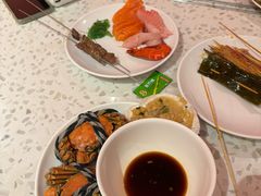 -海德温泉生活馆(朝阳大悦城店)