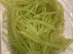 -嘉和一品粥(方庄店)