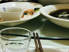 -日出青木·杭帮菜名店