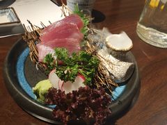 -石葵(锦业时代店)