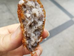 -陶记正宗德州扒鸡(科巷店)