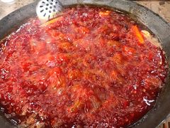 -星鸿社重庆老火锅