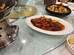 -庐州太太(CBD店)