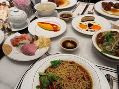 -华庭(澳门伦敦人店)