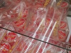 -味多美蛋糕(航天桥店)