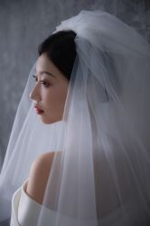 -Mu慕婚纱摄影·超级工作室