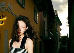 -和良形象