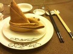 海景壹号海鲜大酒店-海景壹号大酒店(惠钱路店)