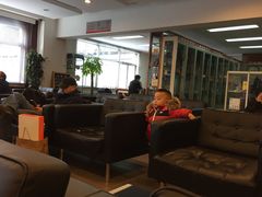 -北京联通昊普别克4S店(亚运村店)