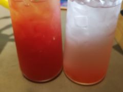 -more than meow吴止猫主题餐厅(承德 中船汇店)