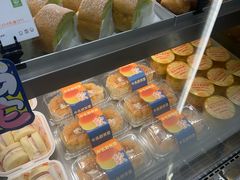 -尚酥坊·手工點心(七里庙店)