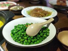 -受气牛肉·重庆耙牛肉(来福士店)