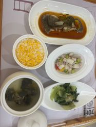 -中法母婴月子中心(南湖创始店)
