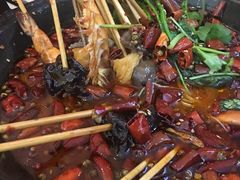 -串来串去(中关村店)