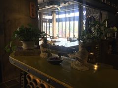 -禅射堂(嘉善越里店)