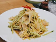 -余小闲(义乌小商品城店)