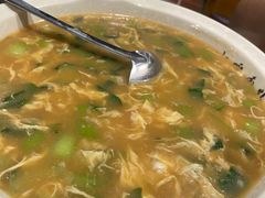 -胶东海鲜大排档(北太平庄店)