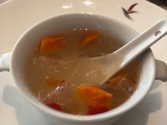 -彩丰楼·中餐厅(国家会展中心上海洲际店)