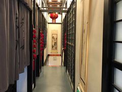 -茶叁酒肆·楚味江湖(菱角湖店)