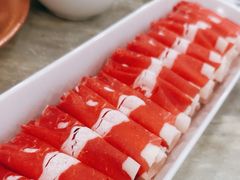 -牛街·马辈儿涮肉(陶然亭店)