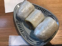 -花悦豆香