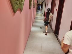 -便宜坊烤鸭店(亦庄京东店)