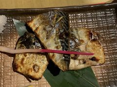 -友壹町寿司(嘉洲广场店)