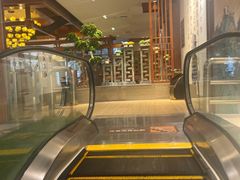 -木子塘汗蒸生活馆(财富港店)