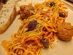 -Devils’ Brewery小恶魔精酿啤酒(武汉天地店)