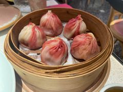 -竹外桃花·江南小酒馆(SKP·S店)